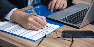 Abogados para empresa