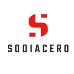 Sodiacero