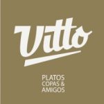 Vitto