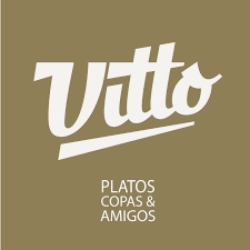 Vitto