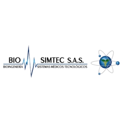 biosimtec
