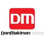 don makinon