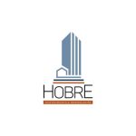 hobre-logo