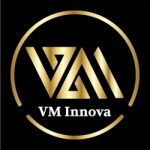 innova
