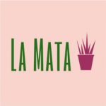 la mata