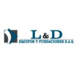 ld