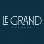le grand