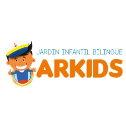 logo arkids