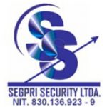 segpri