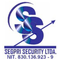 segpri